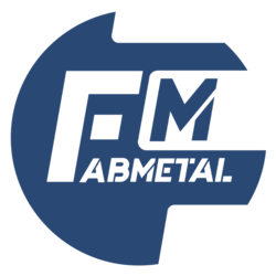 Logo Dark Logo Dark